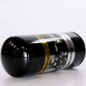WL10107 FILTRO DE ACEITE WIX