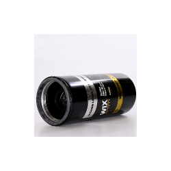 WL10107 FILTRO DE ACEITE WIX