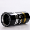 WL10107 FILTRO DE ACEITE WIX
