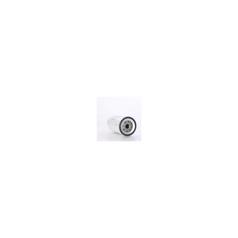 OPEN PARTS EAF3051.10 Filtro Aria conveniente