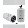 WF10064 FILTRO SEPARADOR DE COMBUSTIBLE ENROSCABLE WIX