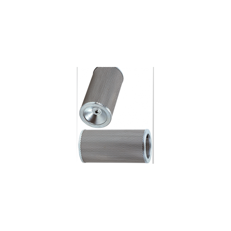 WIX R20D10GP INDUSTRIAL HYDRAULICS