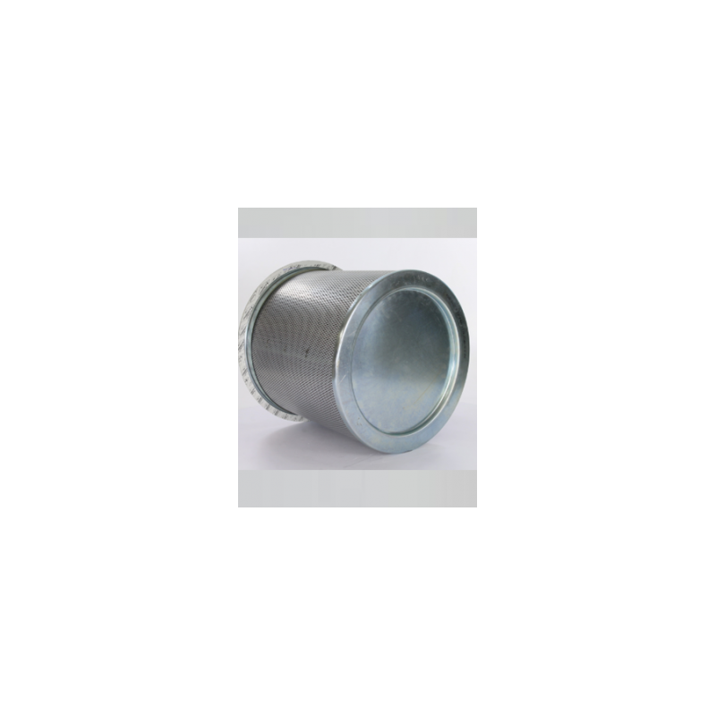 WIX P84A044 INDUSTRIAL HYDRAULICS