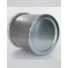 WIX P84A044 INDUSTRIAL HYDRAULICS