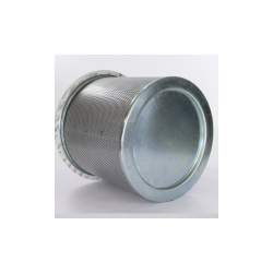 WIX P84A044 INDUSTRIAL HYDRAULICS