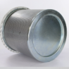 WIX P84A044 INDUSTRIAL HYDRAULICS