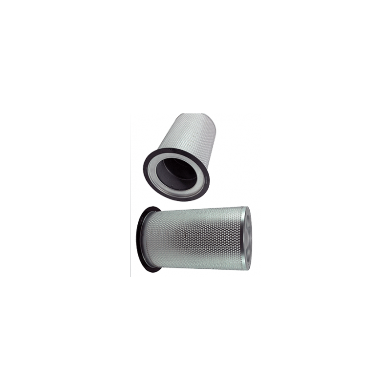 WIX P67A081 INDUSTRIAL HYDRAULICS