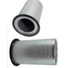 WIX P67A081 INDUSTRIAL HYDRAULICS