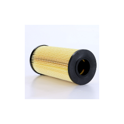57213 FILTRO DE ACEITE TIPO CARTUCHO SIN METAL WIX