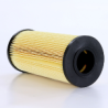 57213 FILTRO DE ACEITE TIPO CARTUCHO SIN METAL WIX