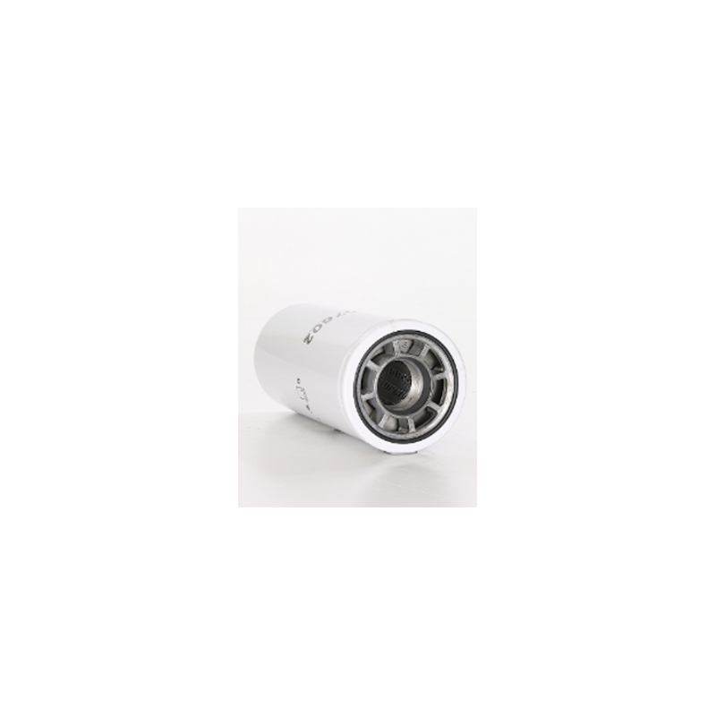 57602 FILTRO HIDRÁULICO ENROSCABLE WIX