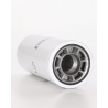 57602 FILTRO HIDRÁULICO ENROSCABLE WIX