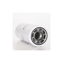 57602 FILTRO HIDRÁULICO ENROSCABLE WIX