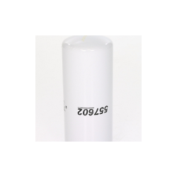 57602 FILTRO HIDRÁULICO ENROSCABLE WIX