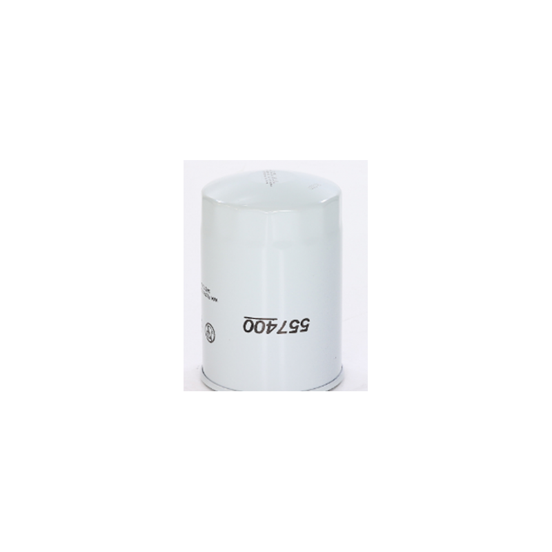 57400 FILTRO ENROSCABLE DE ACEITE WIX