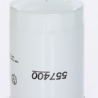 57400 FILTRO ENROSCABLE DE ACEITE WIX