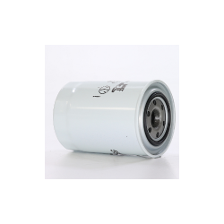 57400 FILTRO ENROSCABLE DE ACEITE WIX