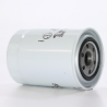 57400 FILTRO ENROSCABLE DE ACEITE WIX