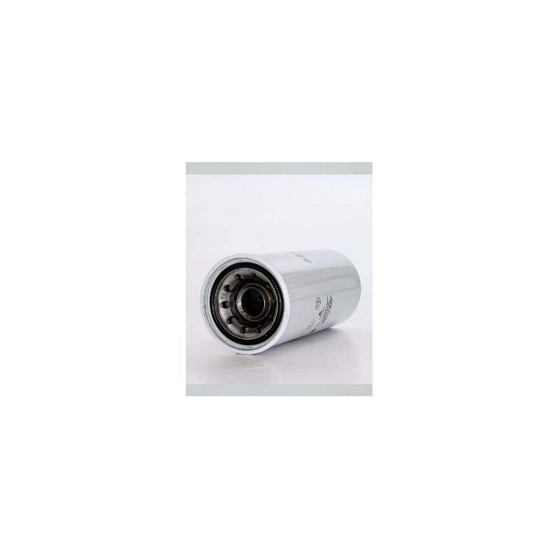 51615 FILTRO HIDRÁULICO ENROSCABLE WIX