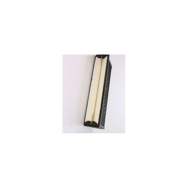 49478 FILTRO DE AIRE TIPO PANEL WIX