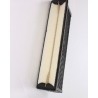 49478 FILTRO DE AIRE TIPO PANEL WIX