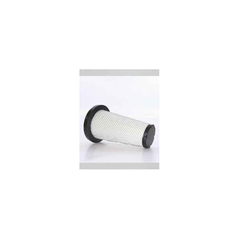 49089 FILTRO DE AIRE SELLO RADIAL INTERNO WIX