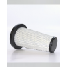 49089 FILTRO DE AIRE SELLO RADIAL INTERNO WIX