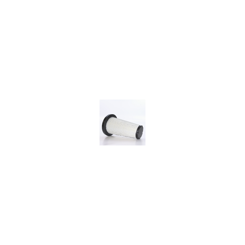 Filtro aria - WIX FILTERS WA6335