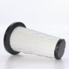 49089 FILTRO DE AIRE SELLO RADIAL INTERNO WIX