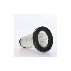 49089 FILTRO DE AIRE SELLO RADIAL INTERNO WIX