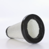 49089 FILTRO DE AIRE SELLO RADIAL INTERNO WIX