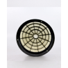 42812 FILTRO DE AIRE WIX