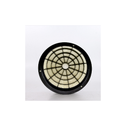 42812 FILTRO DE AIRE WIX