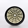 42812 FILTRO DE AIRE WIX