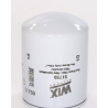 51759 FILTRO HIDRÁULICO ENROSCABLE WIX