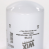 51759 FILTRO HIDRÁULICO ENROSCABLE WIX