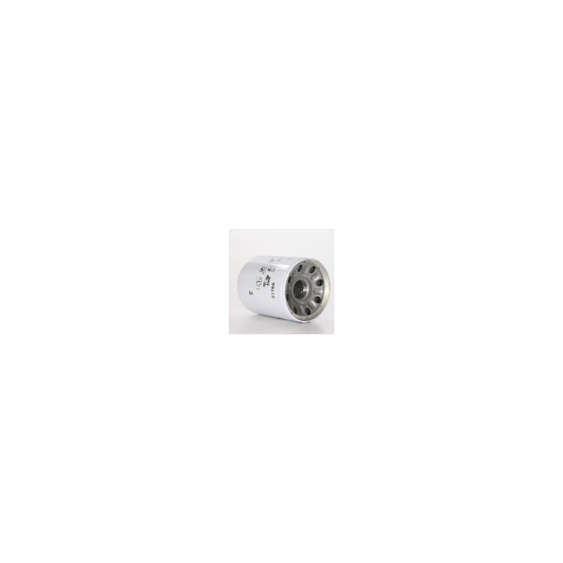 51759 FILTRO HIDRÁULICO ENROSCABLE WIX