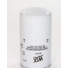 51747 FILTRO ENROSCABLE DE ACEITE WIX