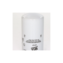 51747 FILTRO ENROSCABLE DE ACEITE WIX