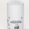 51747 FILTRO ENROSCABLE DE ACEITE WIX