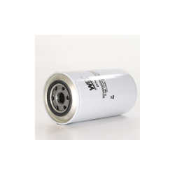 51747 FILTRO ENROSCABLE DE ACEITE WIX