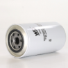 51747 FILTRO ENROSCABLE DE ACEITE WIX