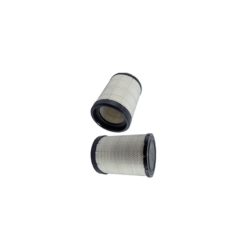 49088P FILTRO DE AIRE WIX