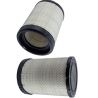 49088P FILTRO DE AIRE WIX