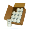 33120MP FILTRO DE COMBUSTIBLE WIX