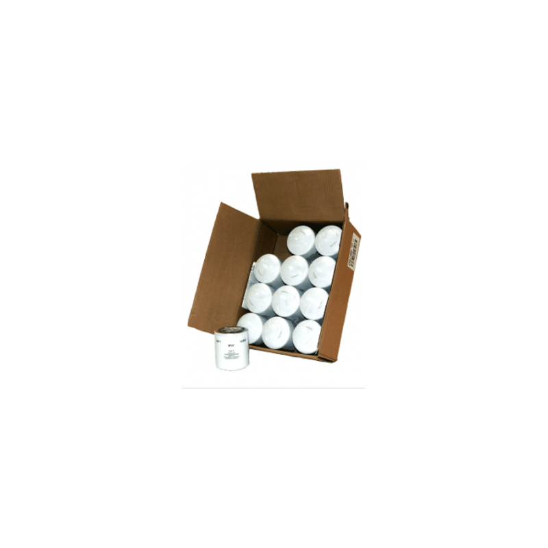 24071MP FILTRO ENROSCABLE DE REFRIGERANTE WIX
