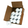 24071MP FILTRO ENROSCABLE DE REFRIGERANTE WIX