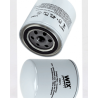 24071 FILTRO ENROSCABLE DE REFRIGERANTE WIX