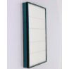 WP10132 FILTRO DE CABINA WIX
