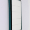 WP10132 FILTRO DE CABINA WIX
